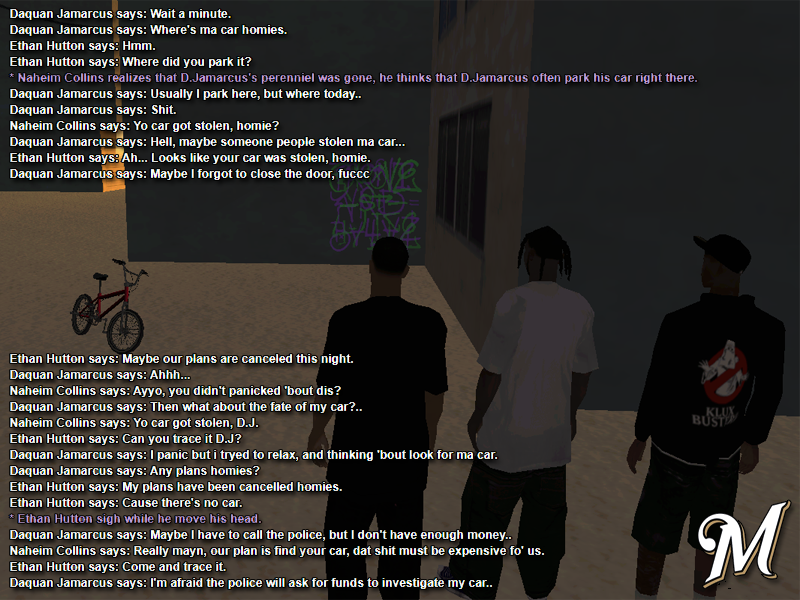 SSRP1.png