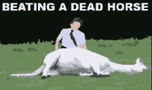tenor.gif