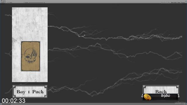 G-PLearn-How-to-Make-Trading-Card-Game-Menus-With-Unity-3-D.jpg