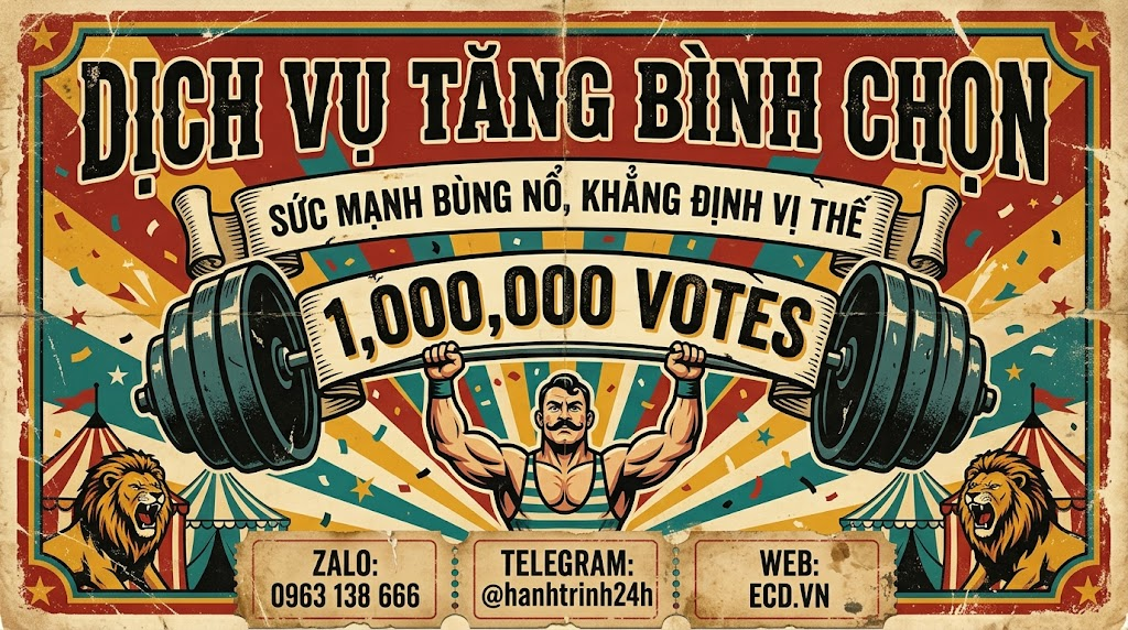 image-png-Expires-1776209909-Google-Access-Id-778043051564-q79bsd8mc40b0bl82ikkrtc3jdofe4dg-develope