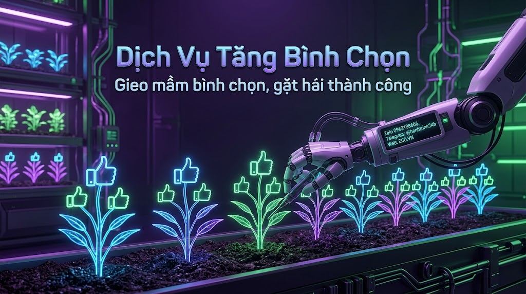 image-png-Expires-1776209909-Google-Access-Id-778043051564-q79bsd8mc40b0bl82ikkrtc3jdofe4dg-develope