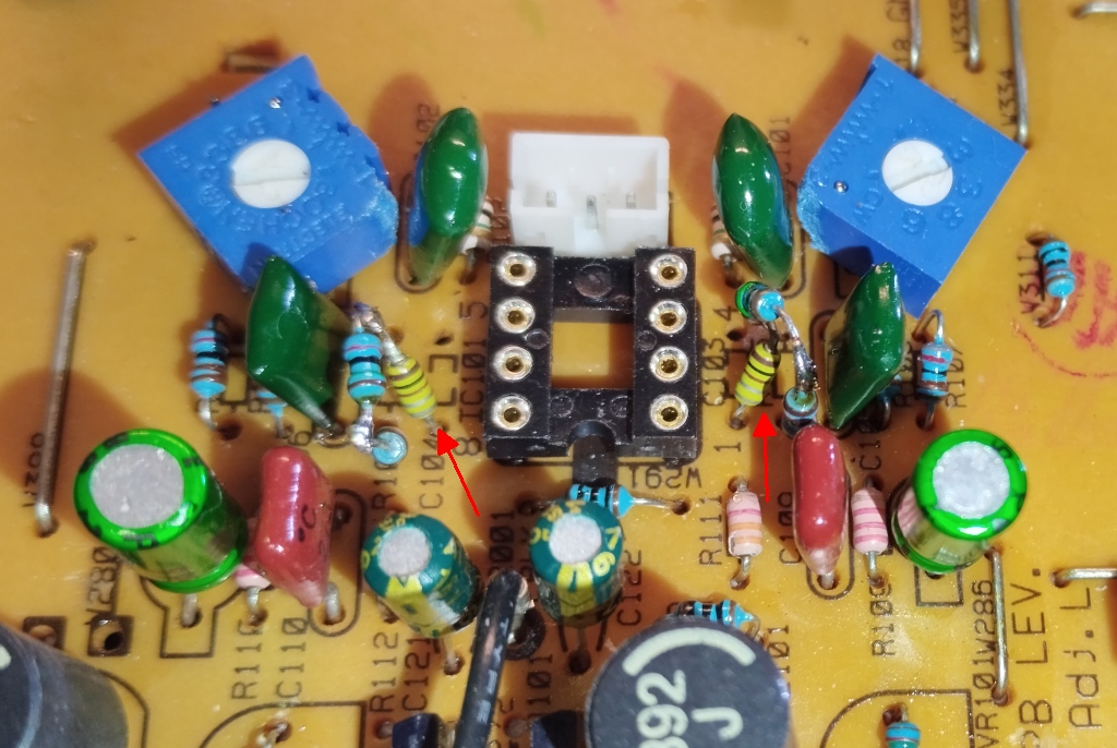 [Bild: IMG-20251205-213714-1.jpg]