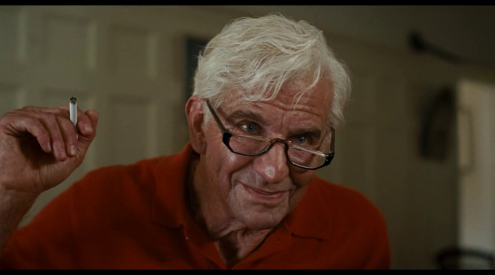 vlcsnap-2023-12-20-16h57m31s559