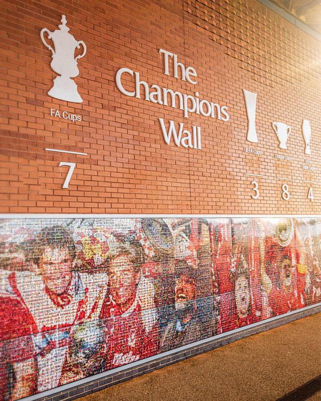 5f4be3d6d203dc40c77d1a4b8ffff81772900f42