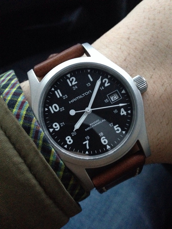 192AF5B4-26F6-4B62-B5CA-30816605B29F