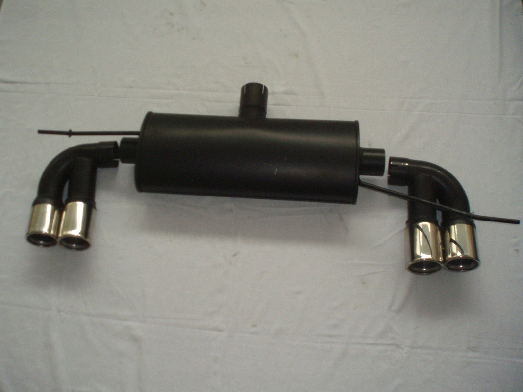 s-l1600