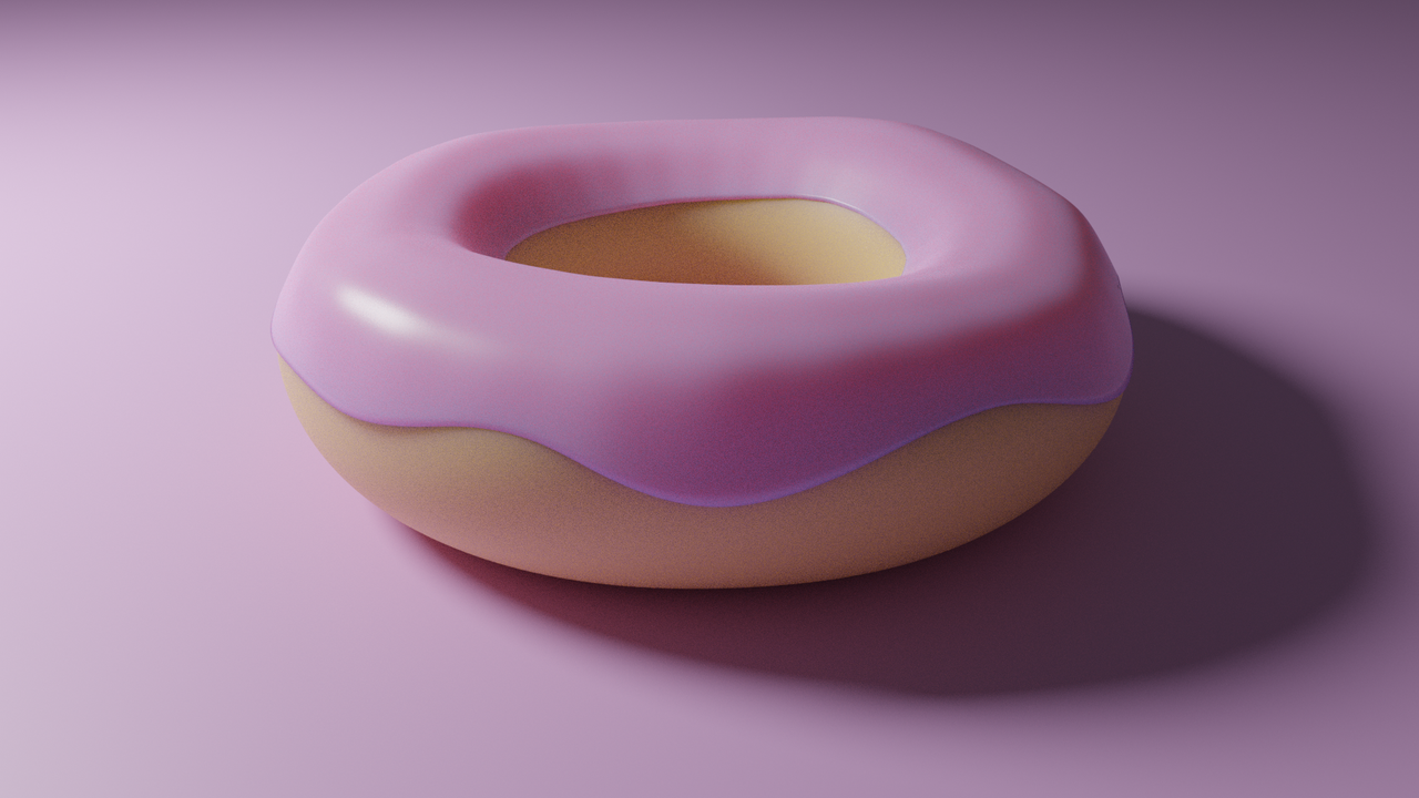 Donut.png