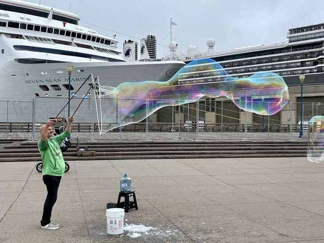 [Linked Image from i.postimg.cc]