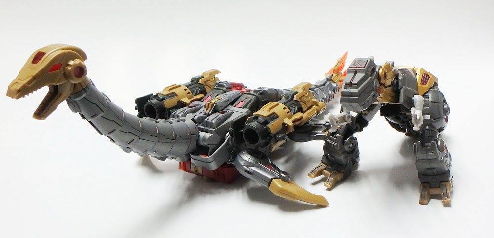 12916207_992503850836024_7379656349206270966_o