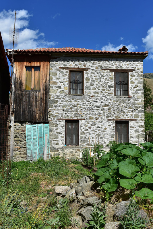 Άγιος Γερμανός (Πρέσπες) (64)