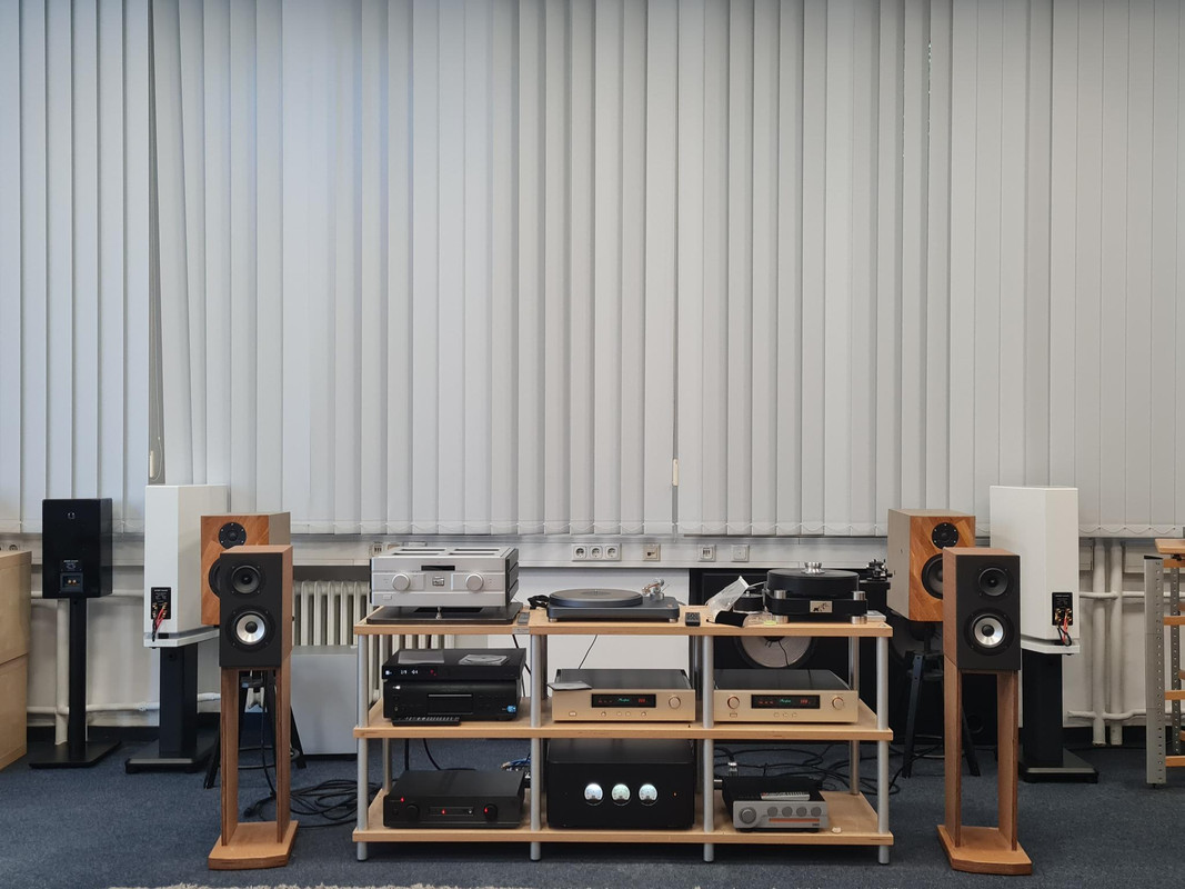 [Bild: signal-2025-09-20-12-59-21-532-7.jpg]