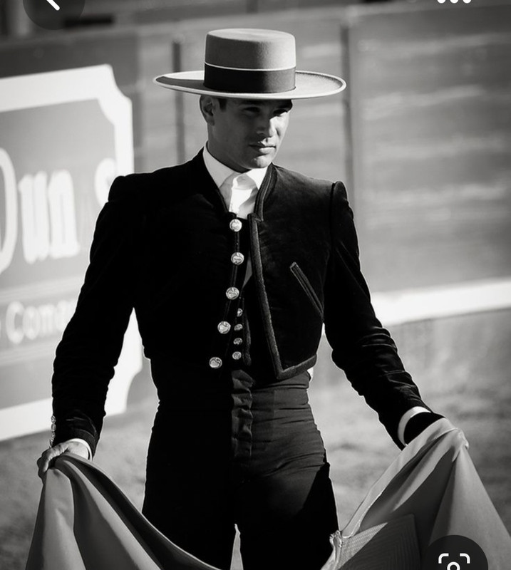 Screenshot_20230527_132941_Pinterest