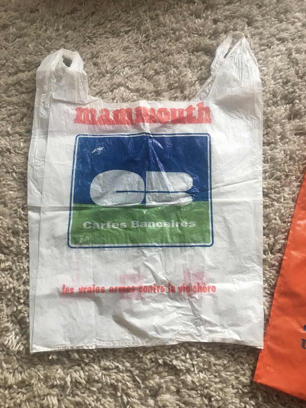 D58F3BC6-8E2D-44D0-B12A-7DE16E77092F