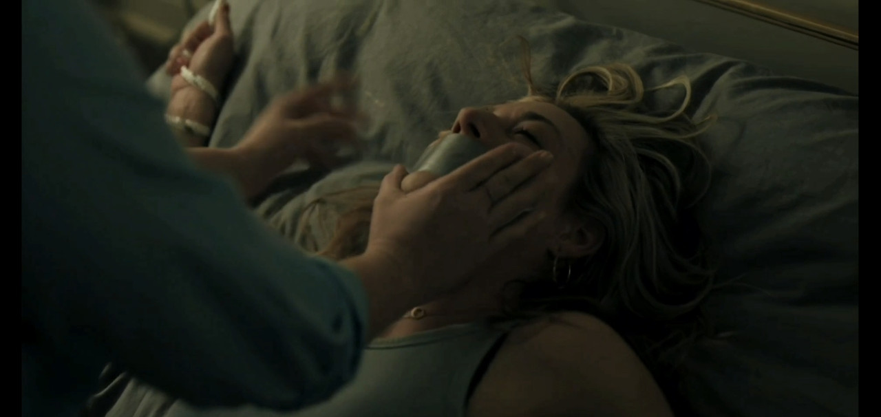 Screenshot_20251009_012219_Video Player