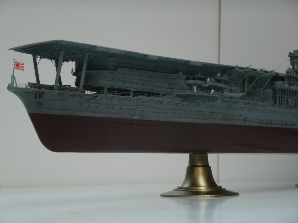 m65-380