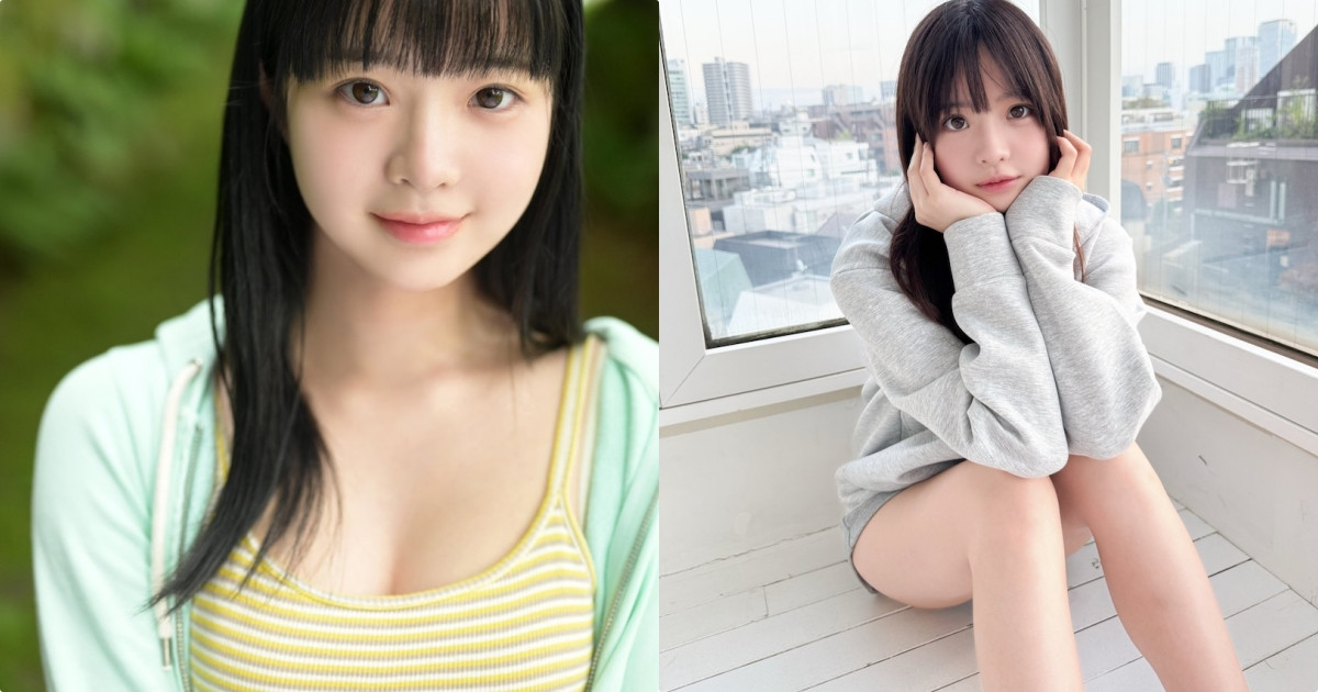 高雄左營外約妹高顏值氣質選妹指南