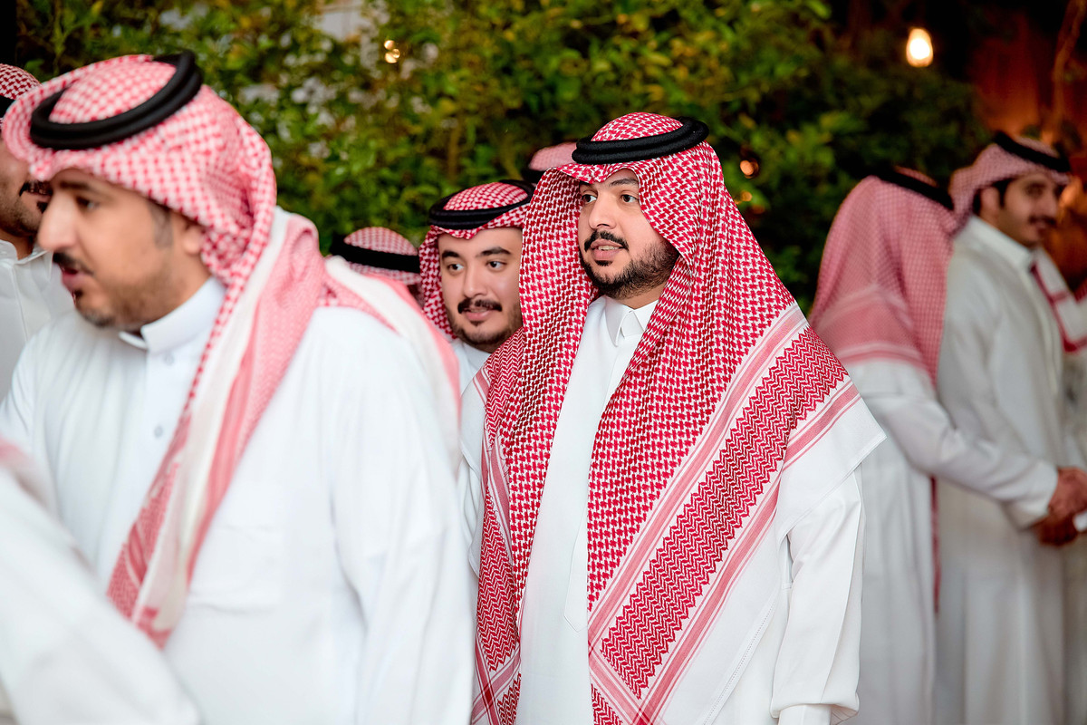 Freelancers-BN6-A5681