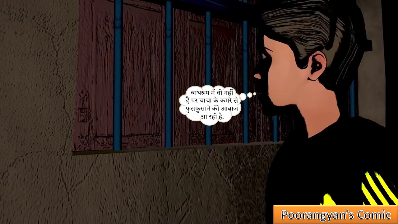 [Image: 039.jpg]