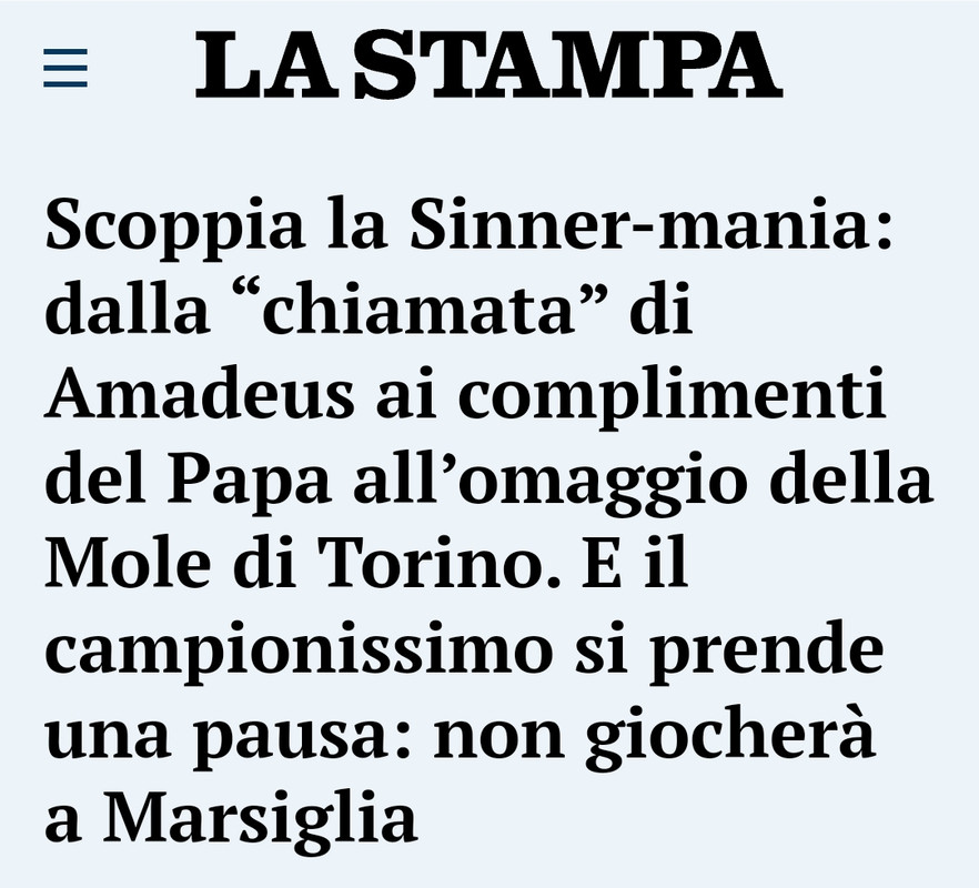 postimg.cc