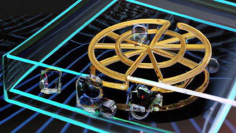 [Image: 7p-KI7c-EOi-FEM3w-MY5-CJh-Jp-Fd-GF1q5-Tt-V.jpg]