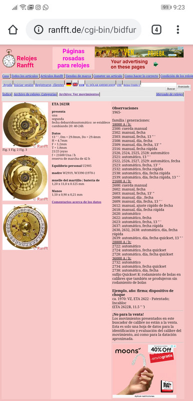 Screenshot_20191119_092358_com.android.chrome