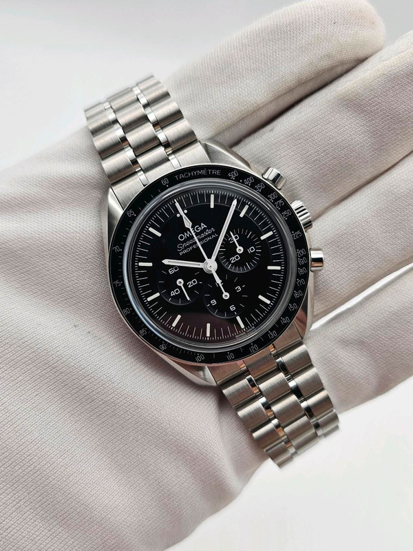 708b7d53 ce99 45a8 ab0a d6715a2325b0 — Postimages