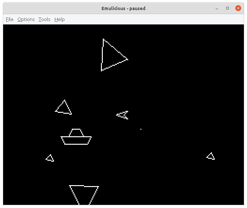 asterioids-screenshot