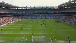 RTE-Croke-park20230611-165115.jpg