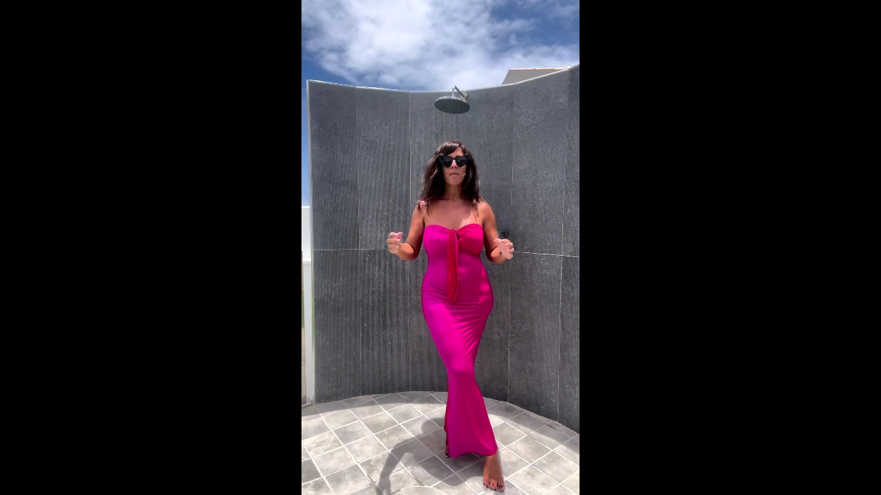 anabelculazotangavarios_oso4qeerrr