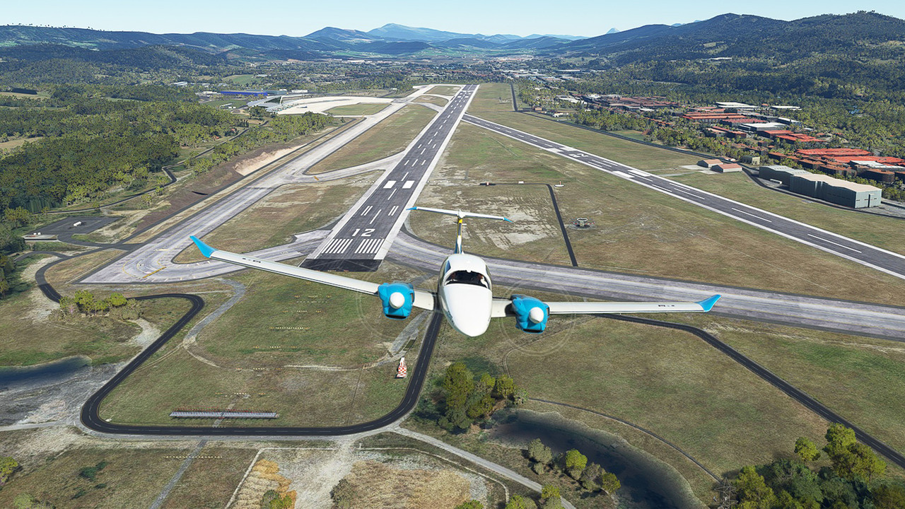 Bilbao-DA62-3.jpg