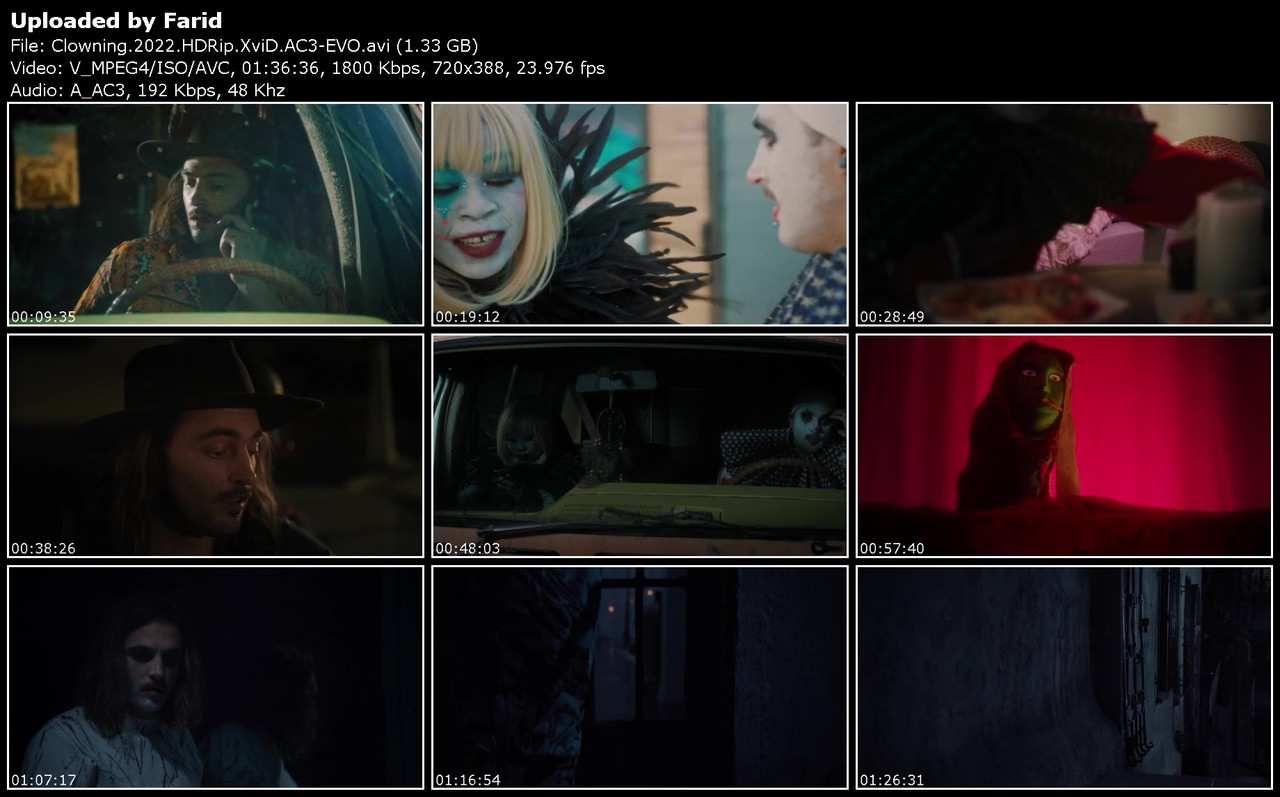 Clowning-2022-HDRip-Xvi-D-AC3-EVOTGx.jpg