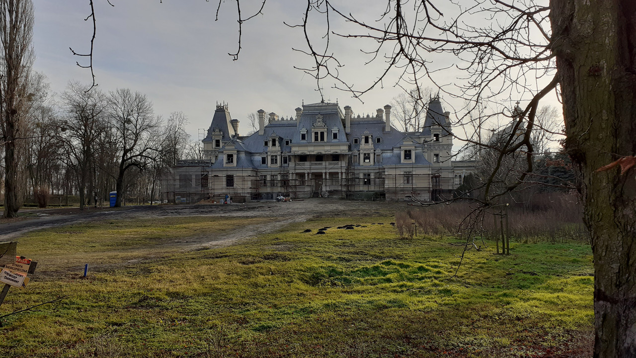 005 - 20200112_135923