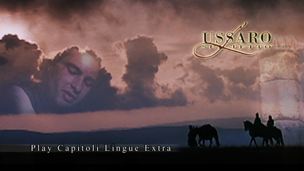 vlcsnap-2019-01-17-14h45m36s156