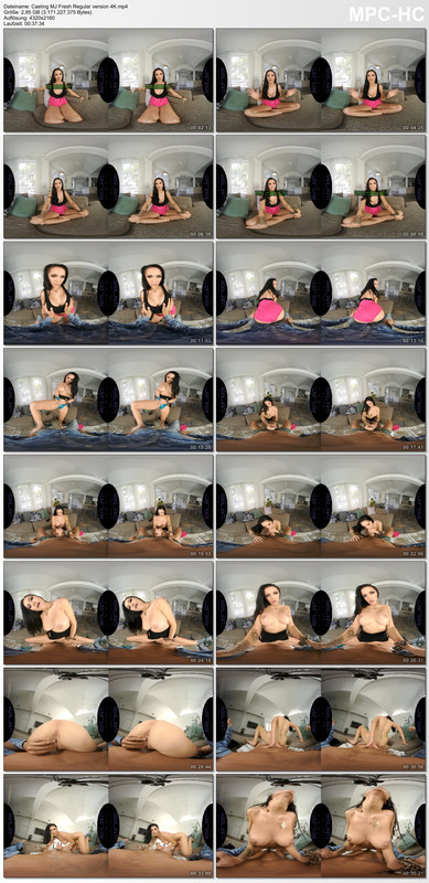 Casting MJ Fresh Regular version 4K.mp4_thumbs_[2020.08.04_21.02.50]