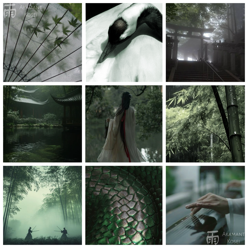 akai-moodboard.png