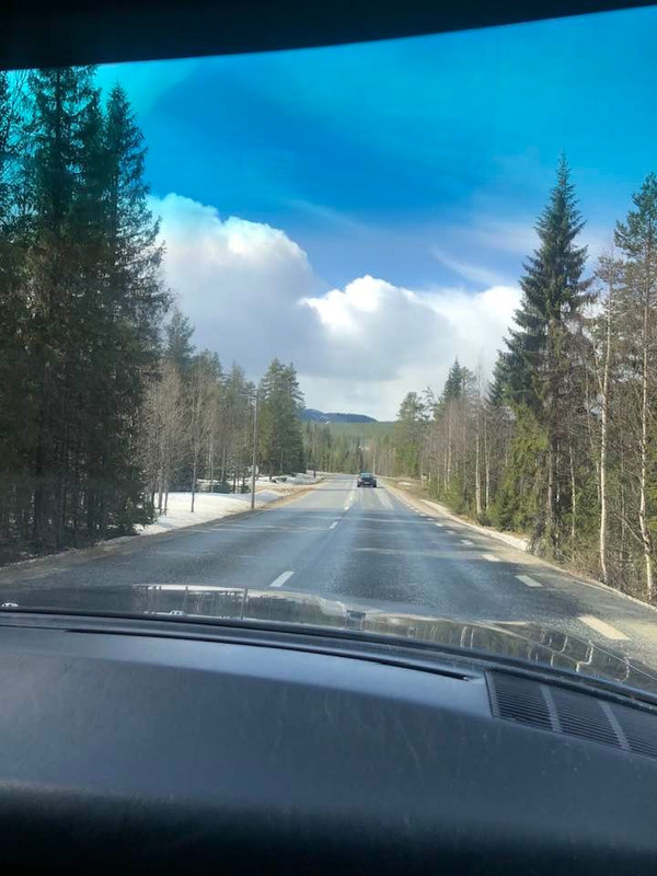 279484723_5461139583918561_7055924770333597270_n (1)