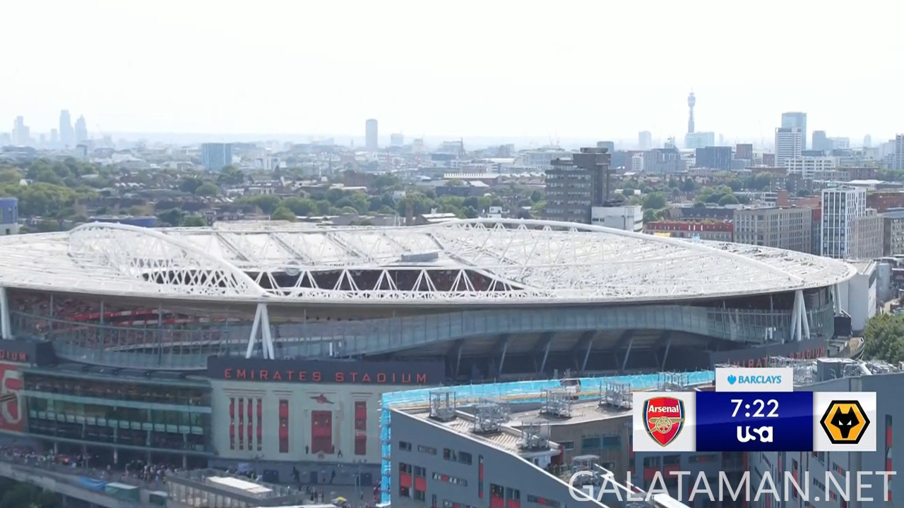 20240817-ARS-WOL-EPL_1US-1080.mkv_snapshot_00.09.282