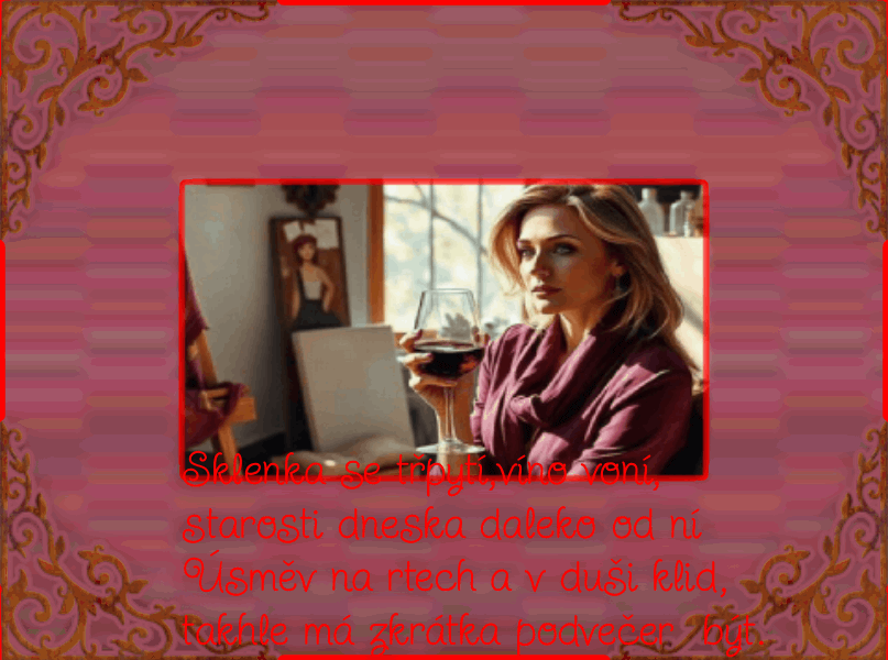 podvecer(1)