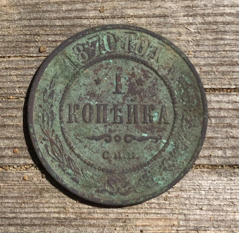 DB74E03D-F003-4A1B-A256-5C8BC804F352