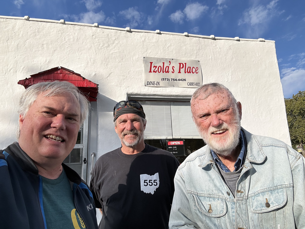 B62BBC32-077A-41C2-8577-6F341A262903