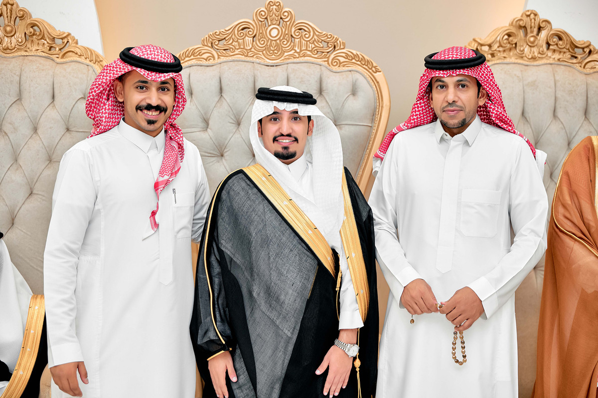 Freelancers BN6A8690