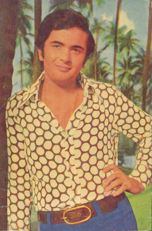 download 2025 12 13T071944 090