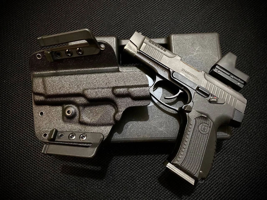 🔫 ЯРЫГИН 🔫