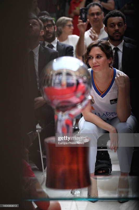 gettyimages-1404060613-2048x2048
