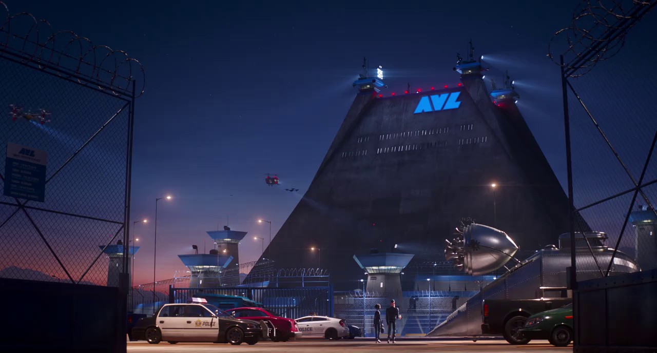 Despicable-Me-4-2024-WEBRip-Hin-Eng-Tam-Tel-720p-8bit-x264-AVC-DD-5-1-ESub-mkv-0006