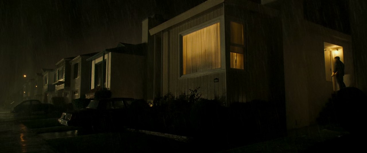 Zodiac-2007-HDRip-Hindi-English-720p-10bit-x265-HEVC-DD-5-1-ESub-mkv-0004