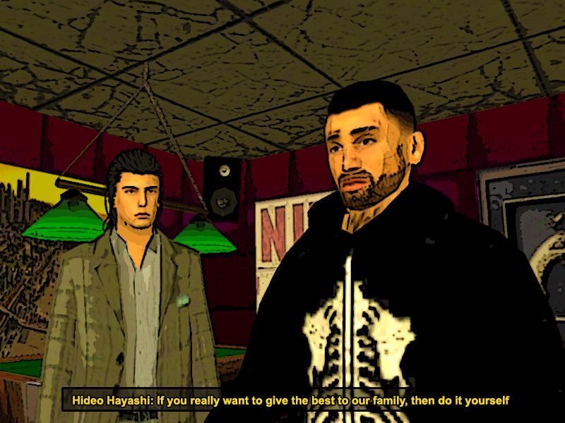 109b.png