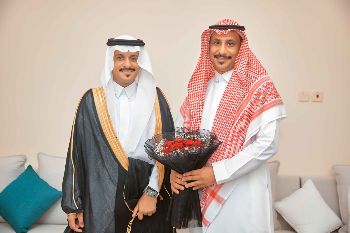 freelancers-BN6-A8740