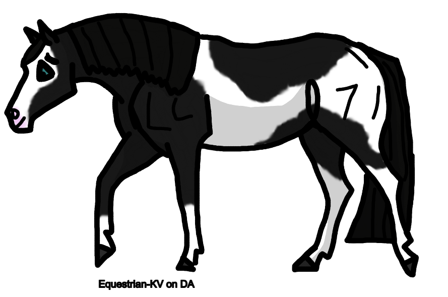 2025-10-04-03i-Kleki.png