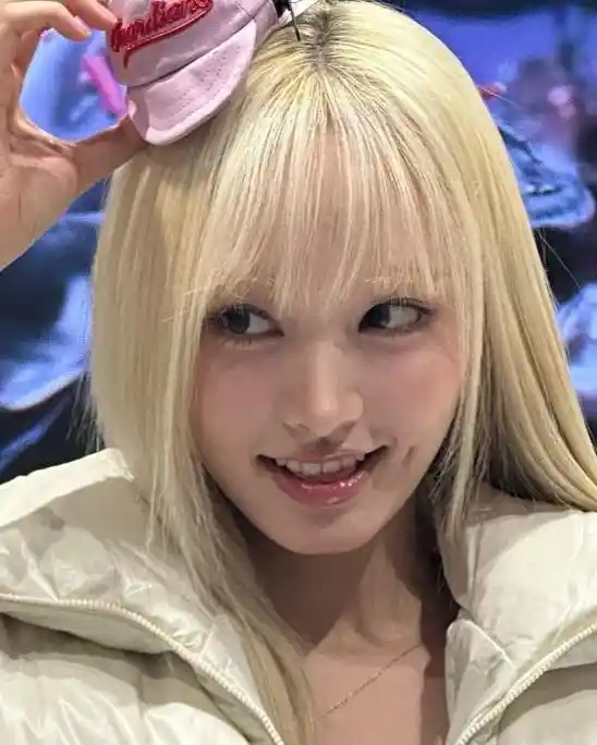 20250401_090242_copy_548x684